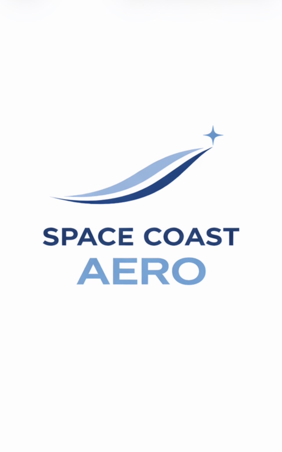 Space Coast Aero